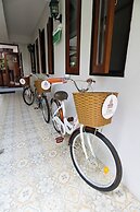 Panna Heritage Boutique Hotel