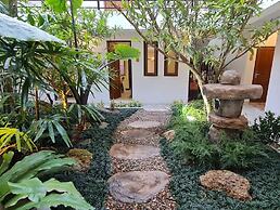 Panna Heritage Boutique Hotel