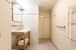 Appart'City Confort Strasbourg Centre