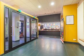 Appart'City Confort Strasbourg Centre