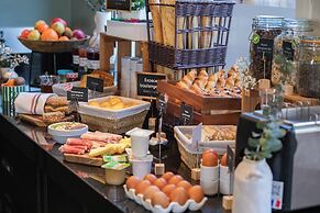 Appart'City Confort Montpellier Millénaire