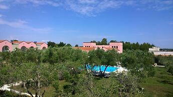 Family Village Otranto
