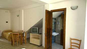 Family Village Otranto