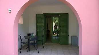 Family Village Otranto