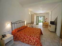 Family Village Otranto