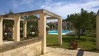 Family Village Otranto