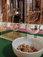 Family Village Otranto