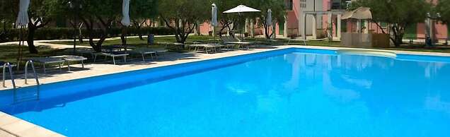 Family Village Otranto