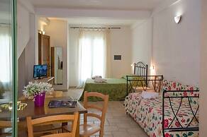 Family Village Otranto