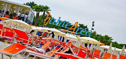 Family Village Otranto