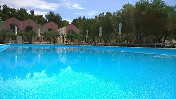 Family Village Otranto