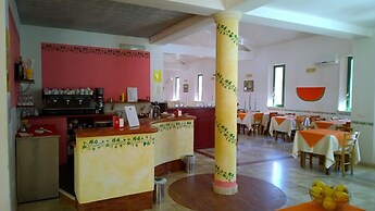 Family Village Otranto