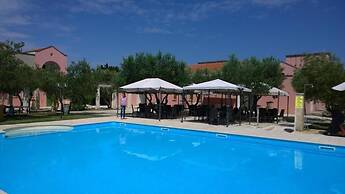 Family Village Otranto