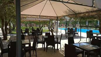 Family Village Otranto