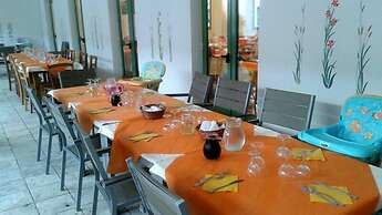 Family Village Otranto