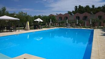 Family Village Otranto