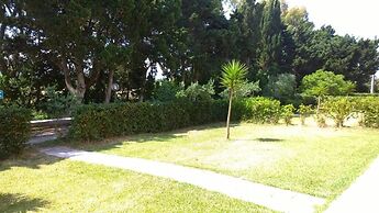 Family Village Otranto