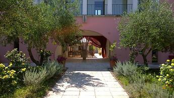 Family Village Otranto