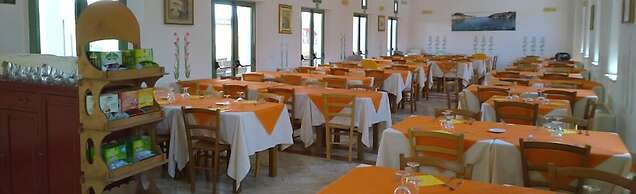 Family Village Otranto