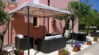 Family Village Otranto