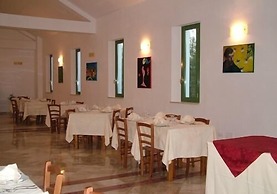 Family Village Otranto