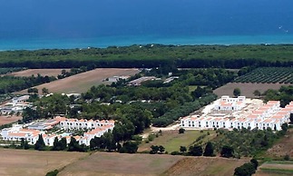 Family Village Otranto