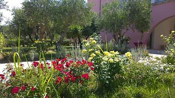 Family Village Otranto