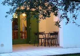 Family Village Otranto