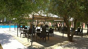 Family Village Otranto