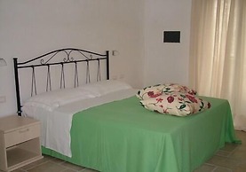 Family Village Otranto