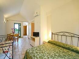 Family Village Otranto