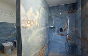 B&B Ventisei Scalini a Trastevere