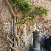 B&B Ventisei Scalini a Trastevere