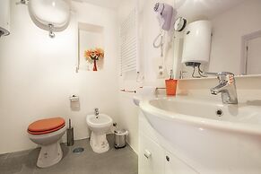 B&B Ventisei Scalini a Trastevere