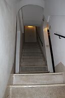 B&B Ventisei Scalini a Trastevere