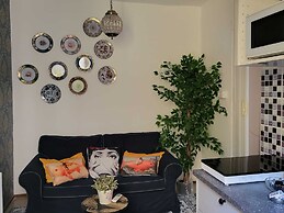 B&B Ventisei Scalini a Trastevere