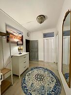 B&B Ventisei Scalini a Trastevere