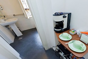 B&B Ventisei Scalini a Trastevere