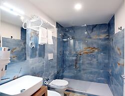 B&B Ventisei Scalini a Trastevere