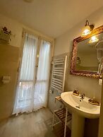 B&B Ventisei Scalini a Trastevere