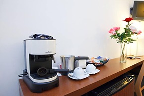 B&B Ventisei Scalini a Trastevere