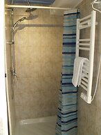 B&B Ventisei Scalini a Trastevere