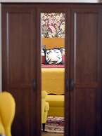 B&B Ventisei Scalini a Trastevere