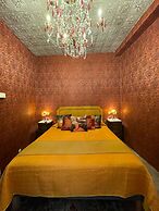 B&B Ventisei Scalini a Trastevere