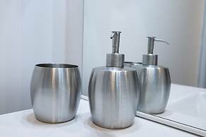 B&B Ventisei Scalini a Trastevere