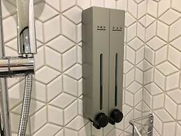 City Suites Taipei Nandong