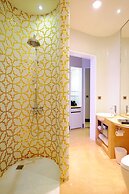 City Suites Taipei Nandong