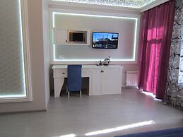 Partner Guest House Khreschatyk