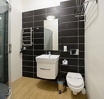 Partner Guest House Khreschatyk