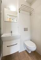 Partner Guest House Khreschatyk